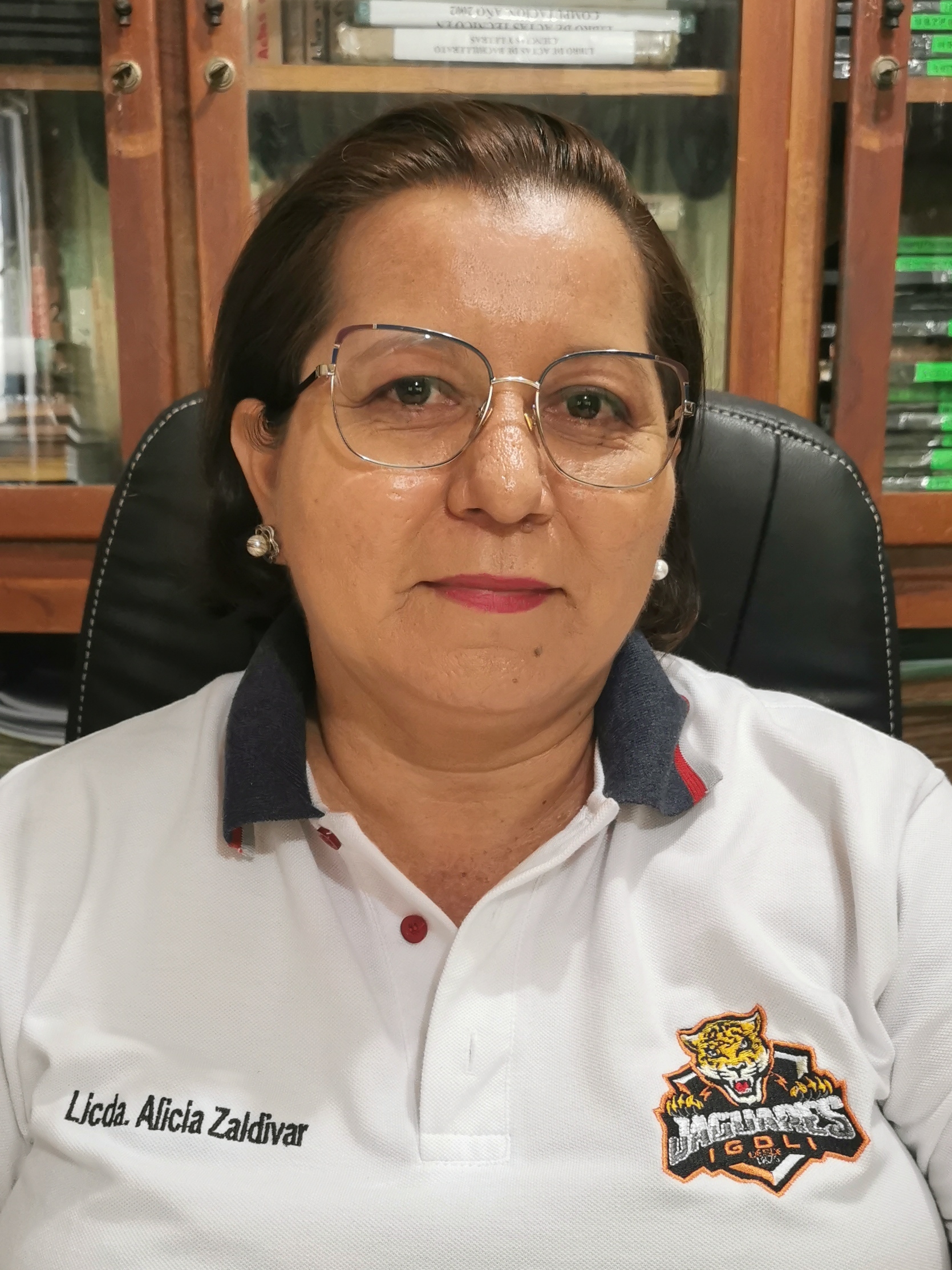 Maria Alicia Zaldivar Trejo6.jpg